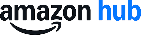Amazon Hub