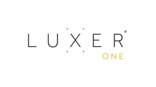 Luxer One